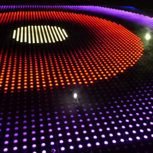 LED-Pixel-Dance-Floor-1024x576